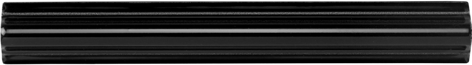 Artworks - Astragal Moulding 151x21mm