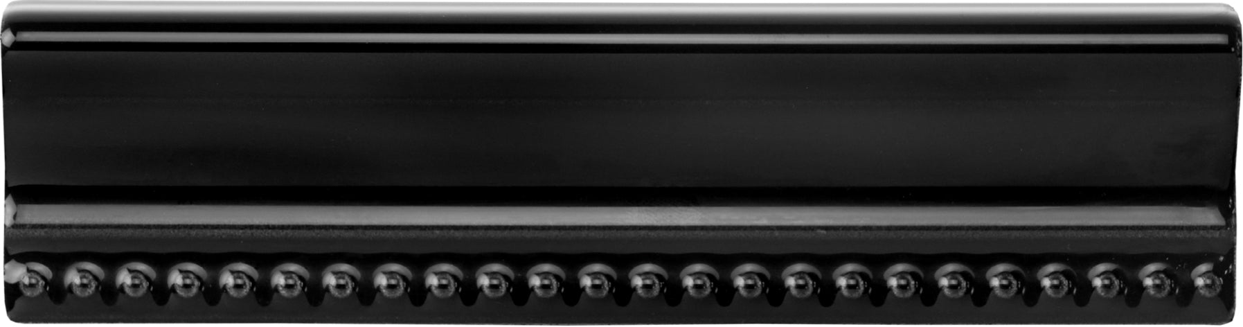 Artworks - Hogarth Moulding 152x38mm