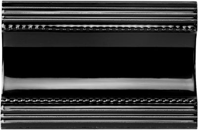 Artworks - Cornice Moulding 151x75mm