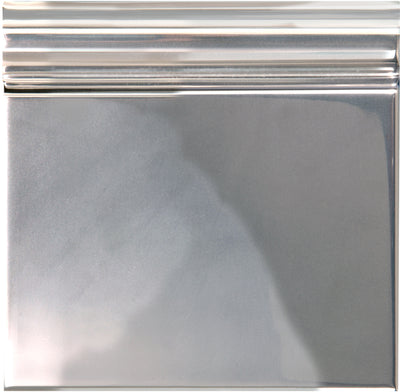 Artworks - Skirting Tile 152x152mm