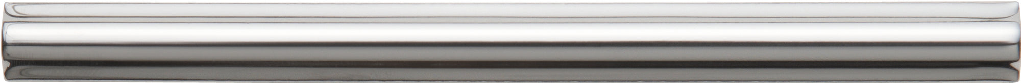 Artworks - Omega Moulding 152x12mm