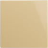 Artworks - Field Tile 152x152x7mm