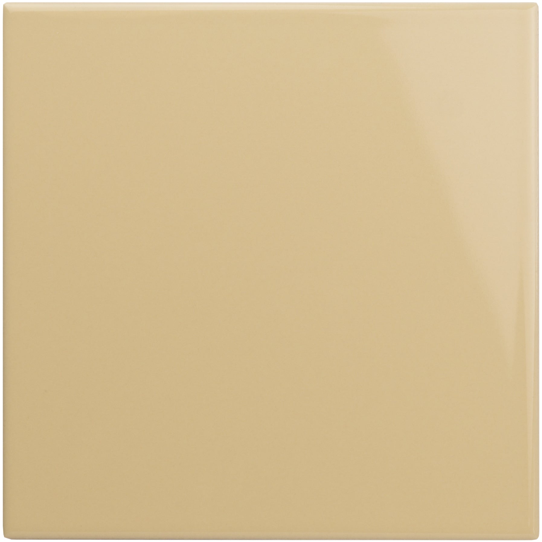 Artworks - Field Tile 152x152x7mm