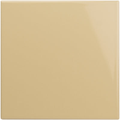 Artworks - Field Tile 152x152x7mm