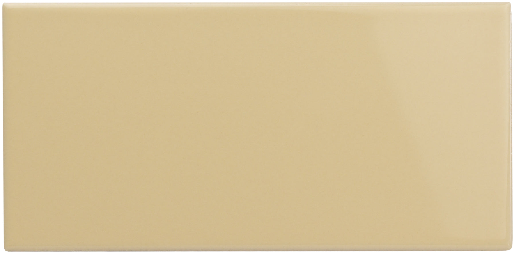 Artworks - Half Tile 152x75x7mm