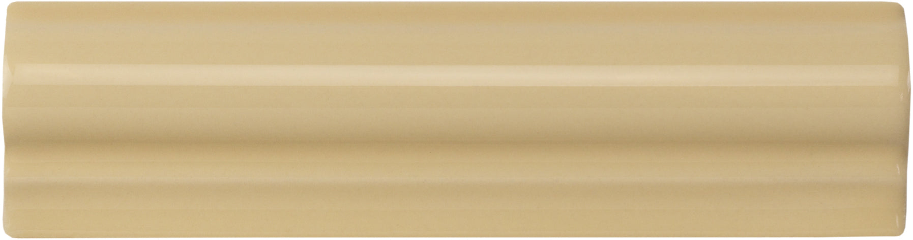 Artworks - Albert Moulding 150x40mm