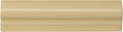 Artworks - Albert Moulding 150x40mm