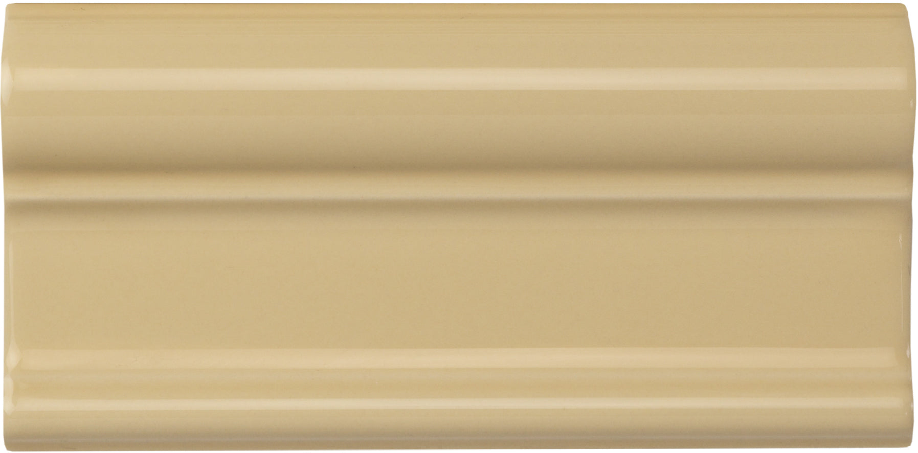 Artworks - Victoria Moulding 152x75mm