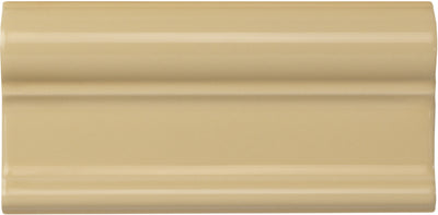 Artworks - Victoria Moulding 152x75mm