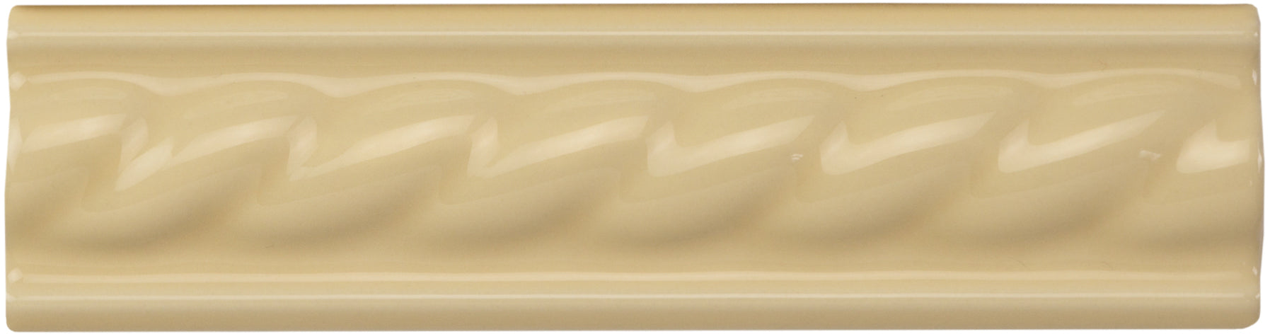 Artworks - Rope Moulding 152x40mm