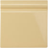 Skirting Tile 152x152mm