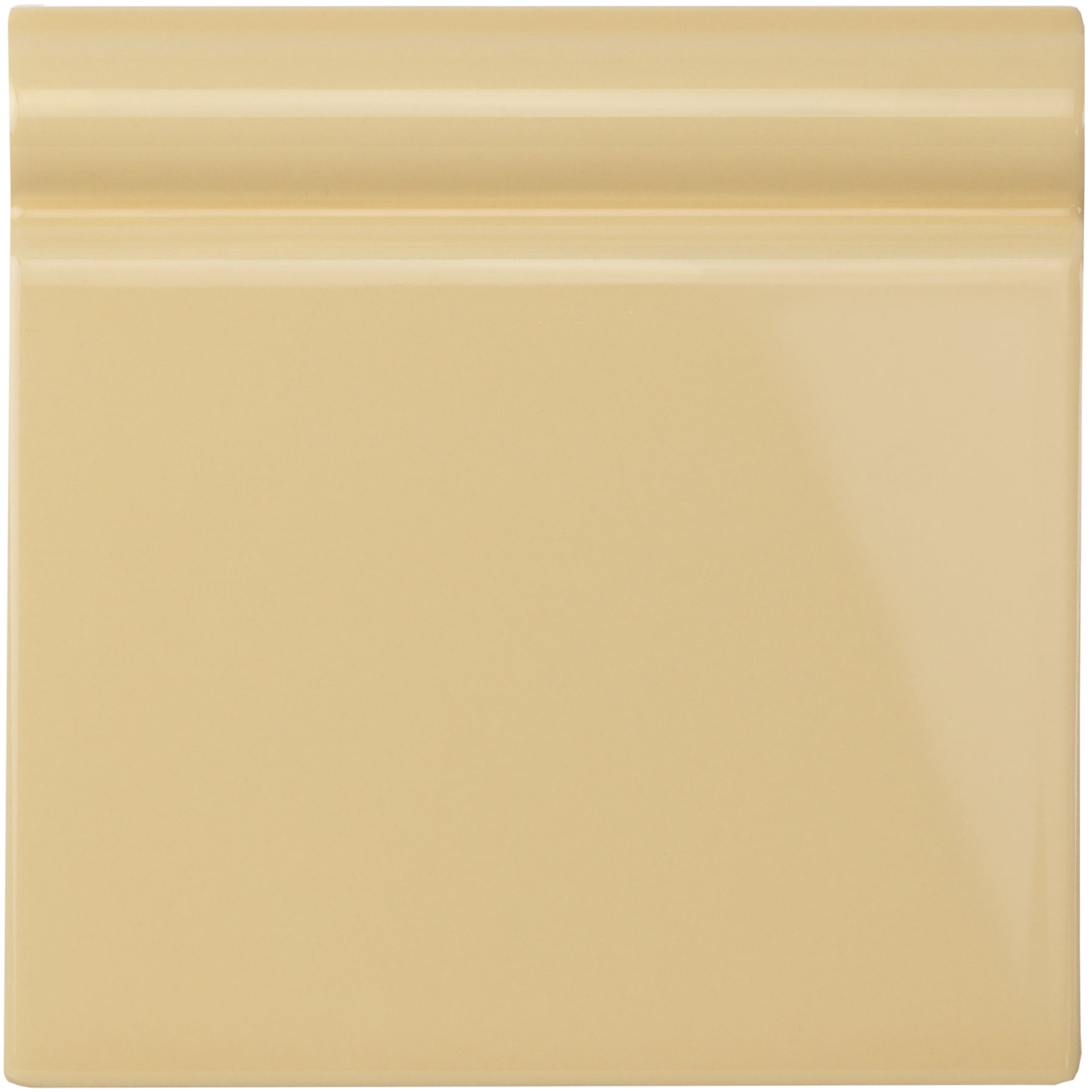 Artworks - Skirting Tile 152x152mm