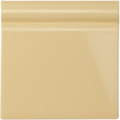 Artworks - Skirting Tile 152x152mm