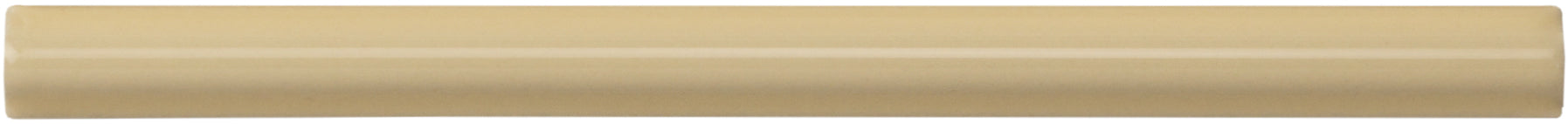 Artworks - Omega Moulding 152x12mm