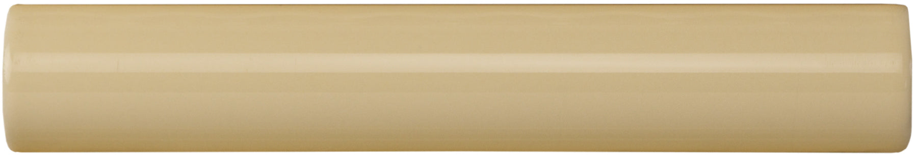 Artworks - Sigma Moulding 152x26mm