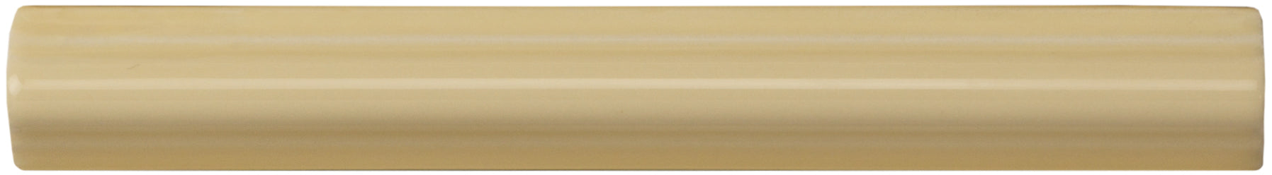 Artworks - Astragal Moulding 151x21mm