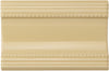 Artworks - Cornice Moulding 151x75mm