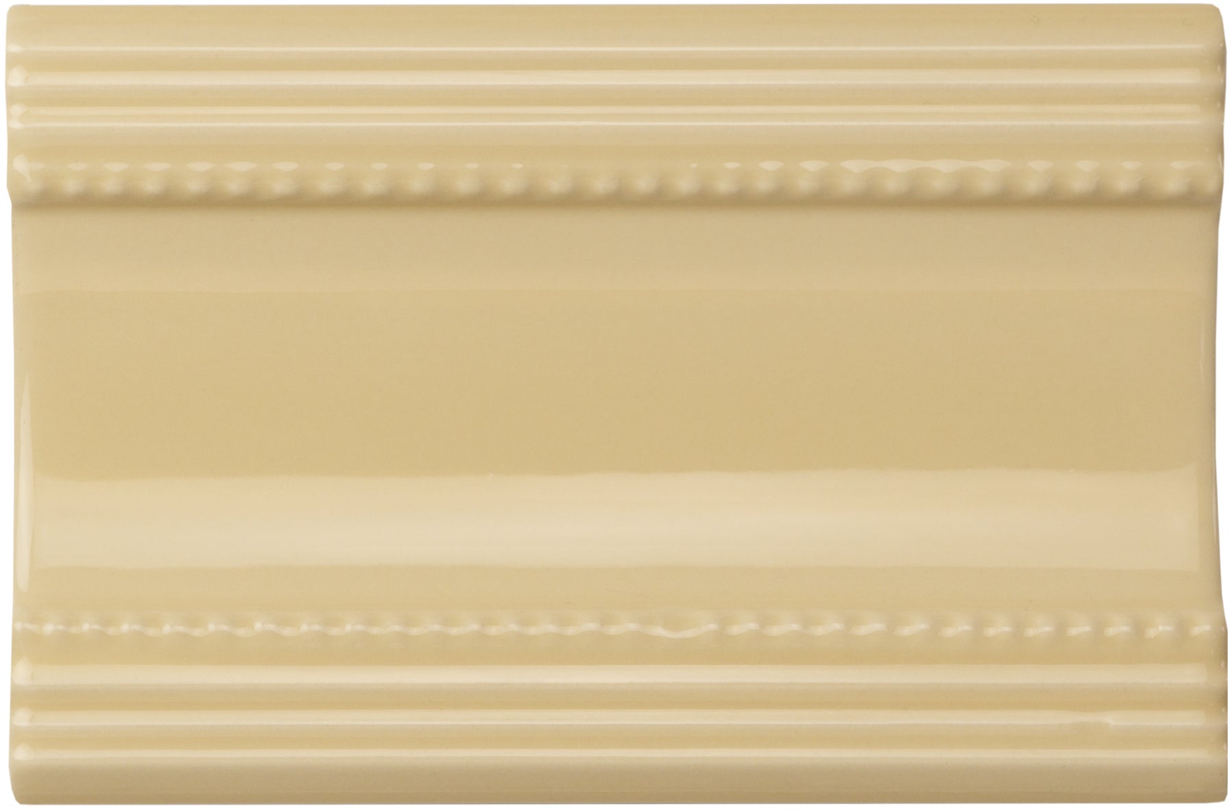Artworks - Cornice Moulding 151x75mm