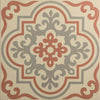 Odyssey Vogue 300x300x8mm