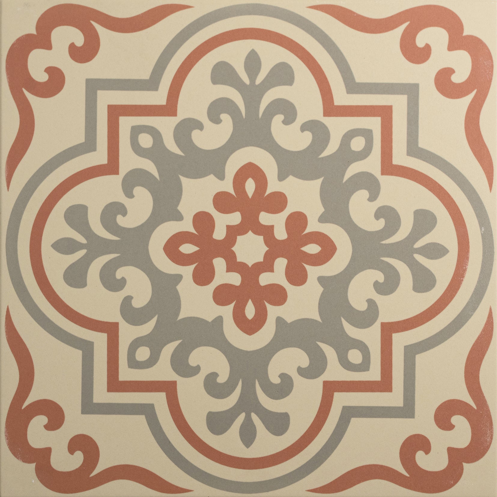 Odyssey Vogue 300x300x8mm