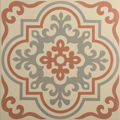 Odyssey Vogue 300x300x8mm