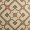 Odyssey Epoque 300x300x8mm