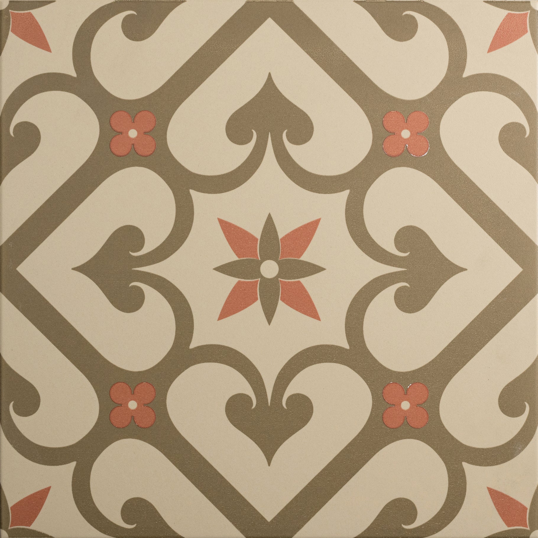 Odyssey Epoque 300x300x8mm