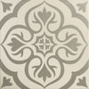 Odyssey Knightshayes 300x300x8mm