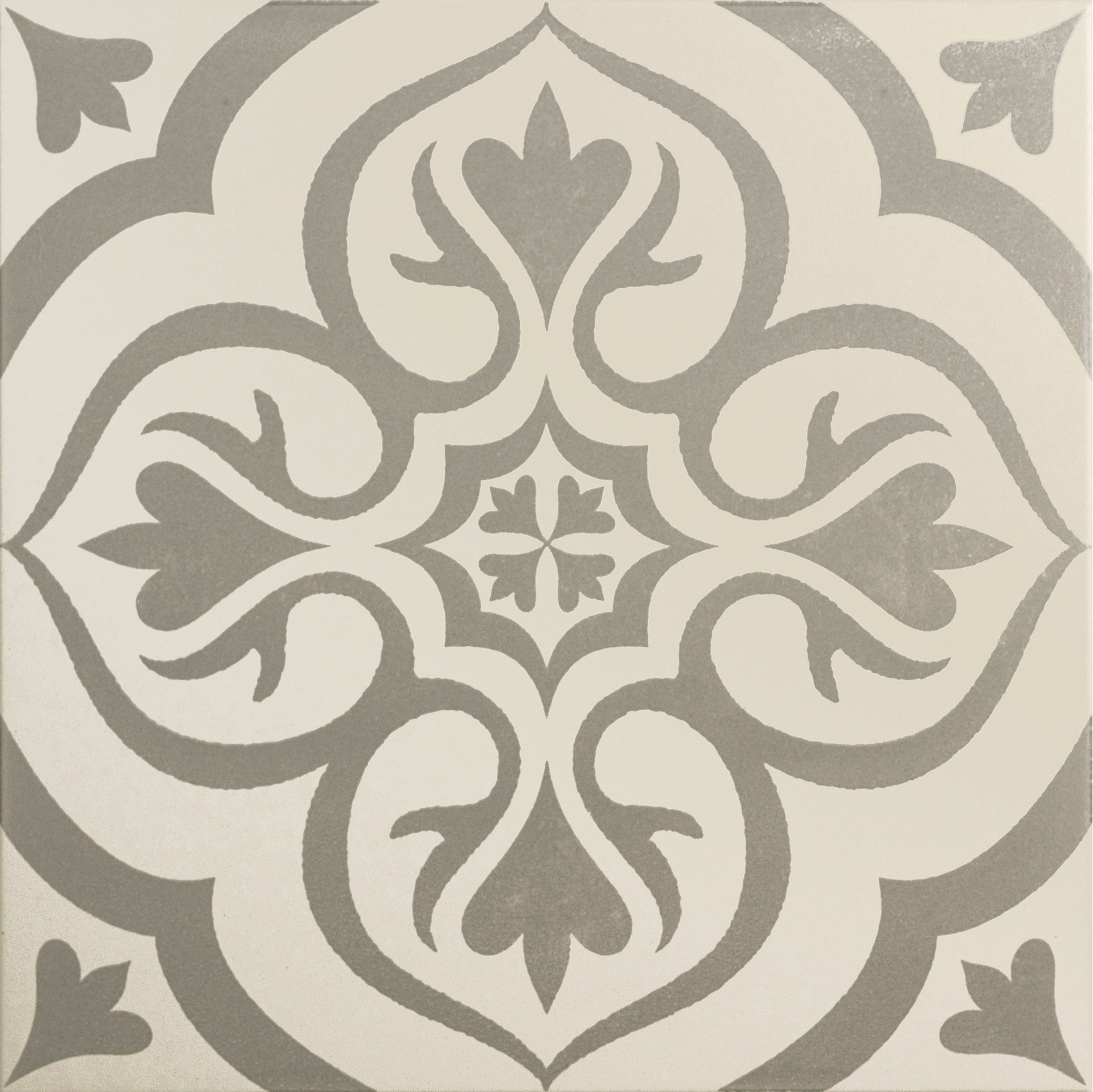 Odyssey Knightshayes 300x300x8mm