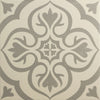 Odyssey Knightshayes 300x300x8mm