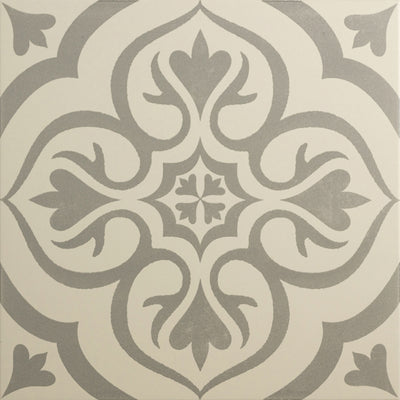 Odyssey Knightshayes 300x300x8mm