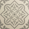 Odyssey Pentillie 300x300x8mm
