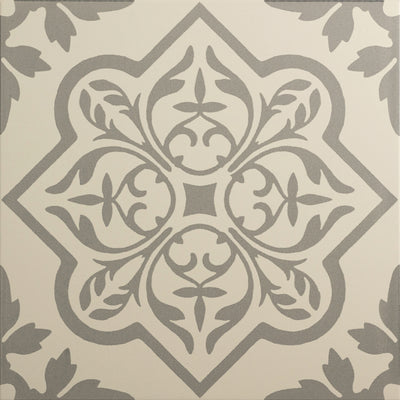 Odyssey Pentillie 300x300x8mm