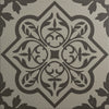 Odyssey Pentillie 300x300x8mm