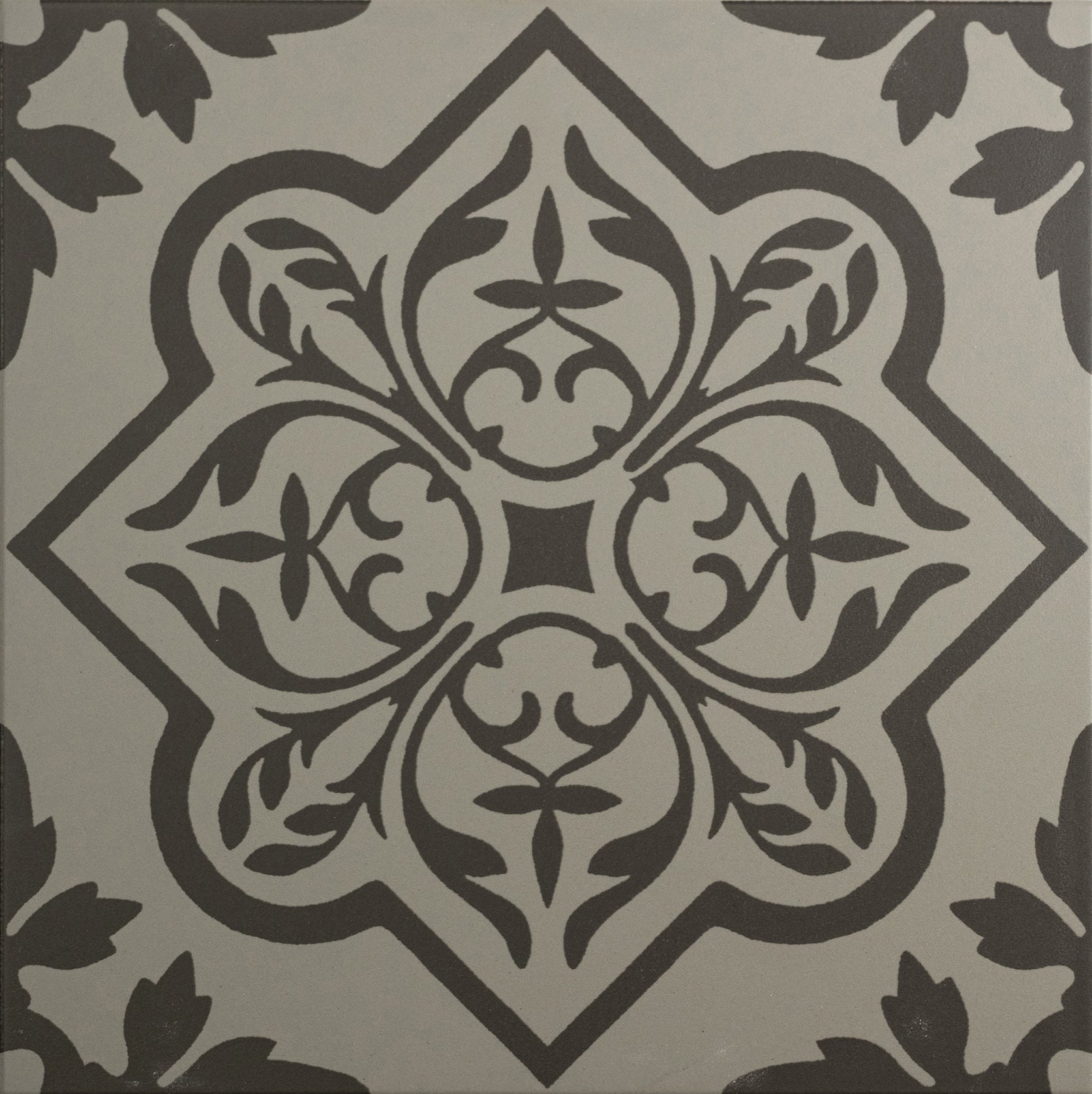 Odyssey Pentillie 300x300x8mm