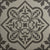 Odyssey Pentillie 300x300x8mm