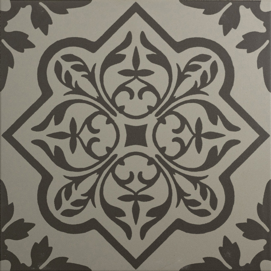 Odyssey Pentillie 300x300x8mm