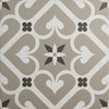 Odyssey Epoque 300x300x8mm