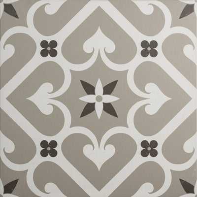Odyssey Epoque 300x300x8mm