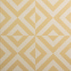 Odyssey Penshaw 300x300x8mm