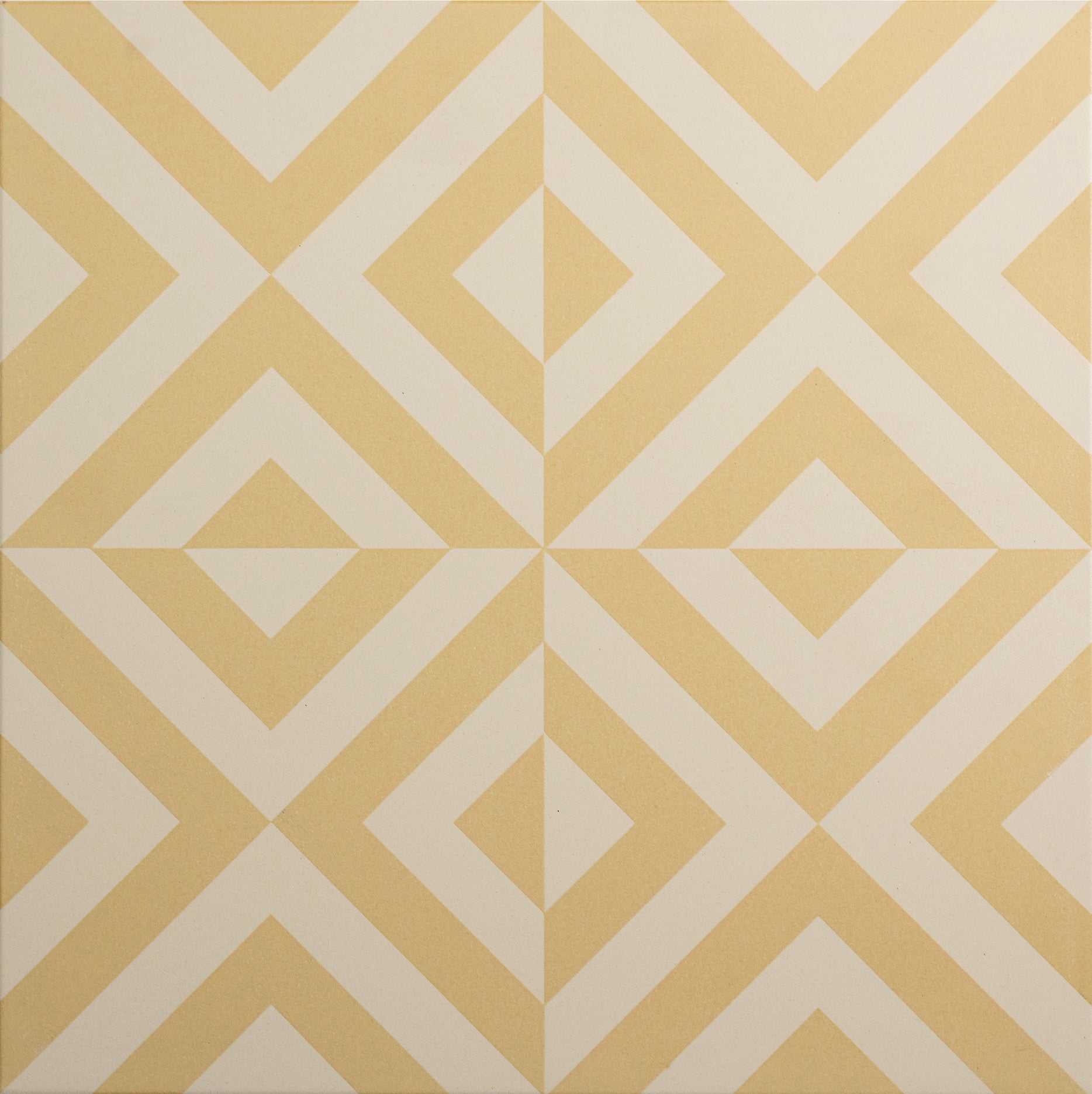 Odyssey Penshaw 300x300x8mm