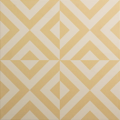 Odyssey Penshaw 300x300x8mm
