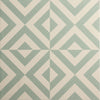 Odyssey Penshaw 300x300x8mm
