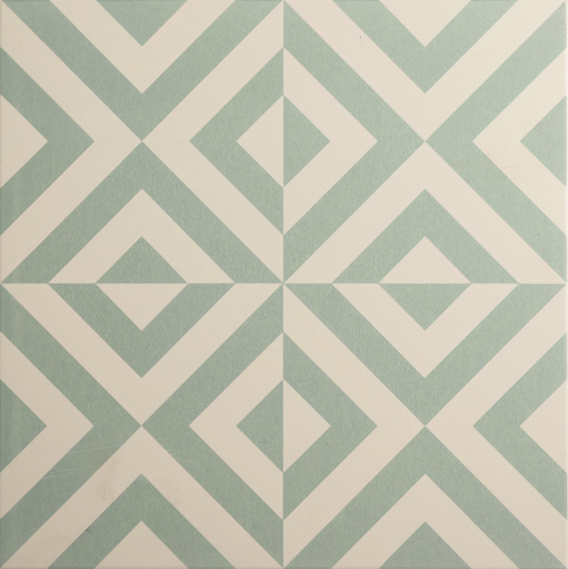 Odyssey Penshaw 300x300x8mm