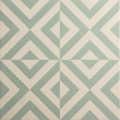 Odyssey Penshaw 300x300x8mm