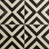 Odyssey Penshaw 300x300x8mm