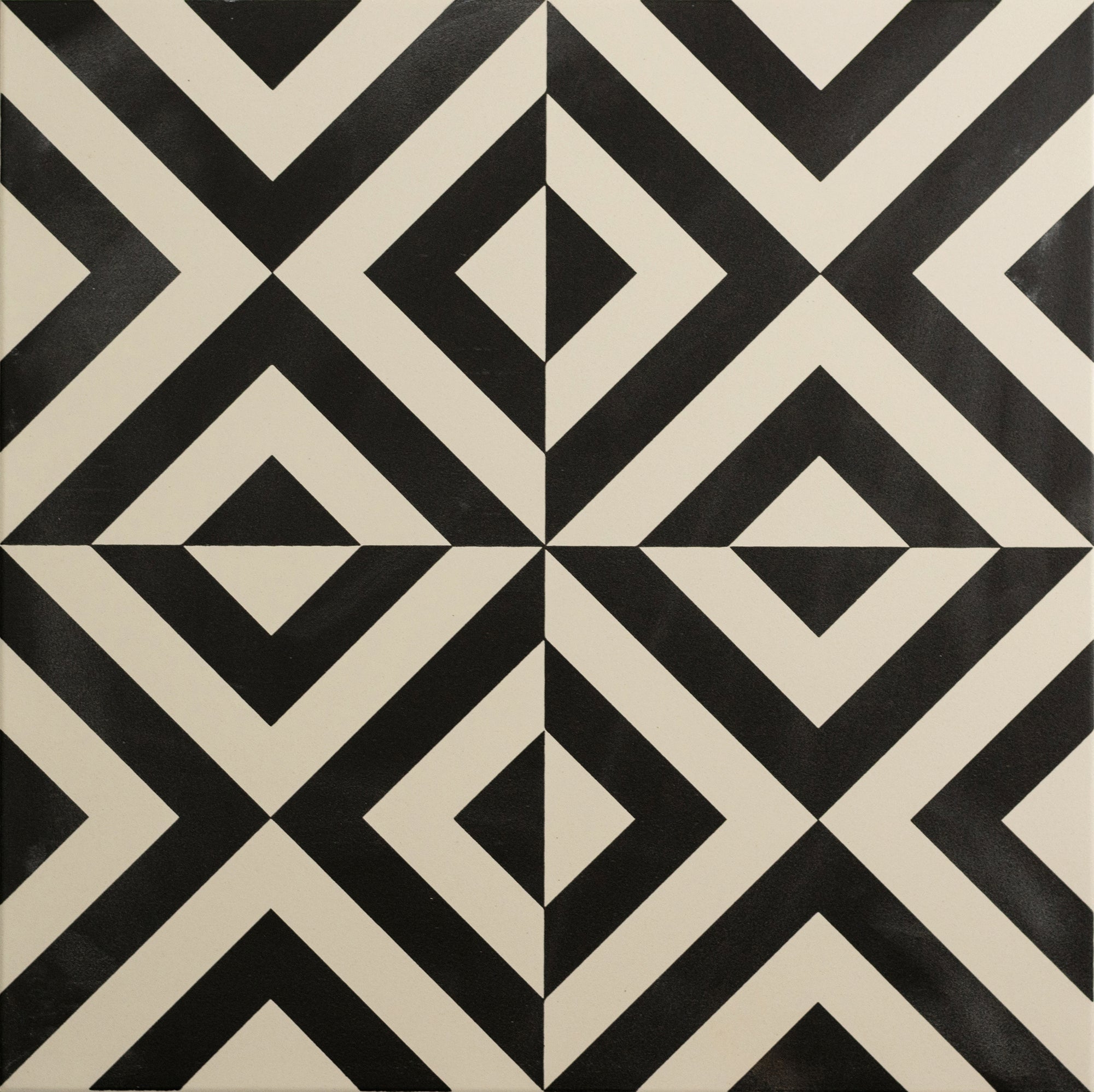 Odyssey Penshaw 300x300x8mm