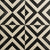 Odyssey Penshaw 300x300x8mm