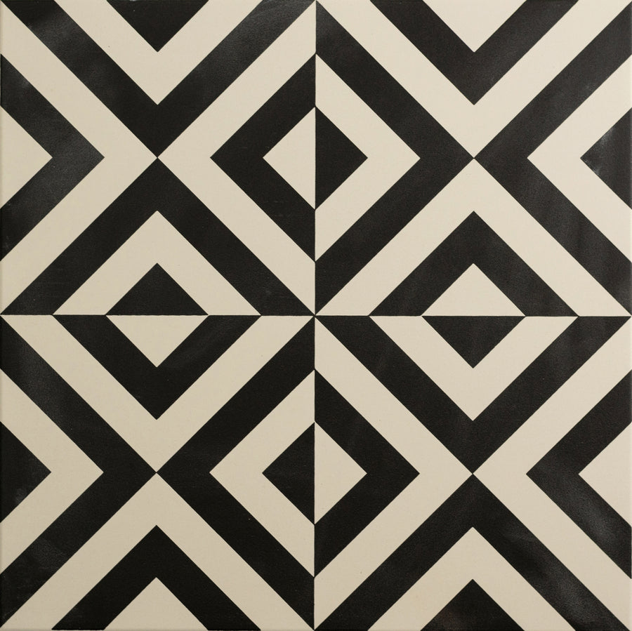 Odyssey Penshaw 300x300x8mm