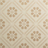 Odyssey Greenway 300x300x8mm